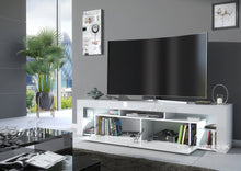 Load image into Gallery viewer, Milano 06 TV Stand 200cm - Furneo

