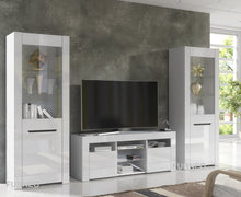 Load image into Gallery viewer, MilPuz W Living Room Set - Furneo
