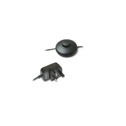 Mono LED Replacement Plug - Furneo