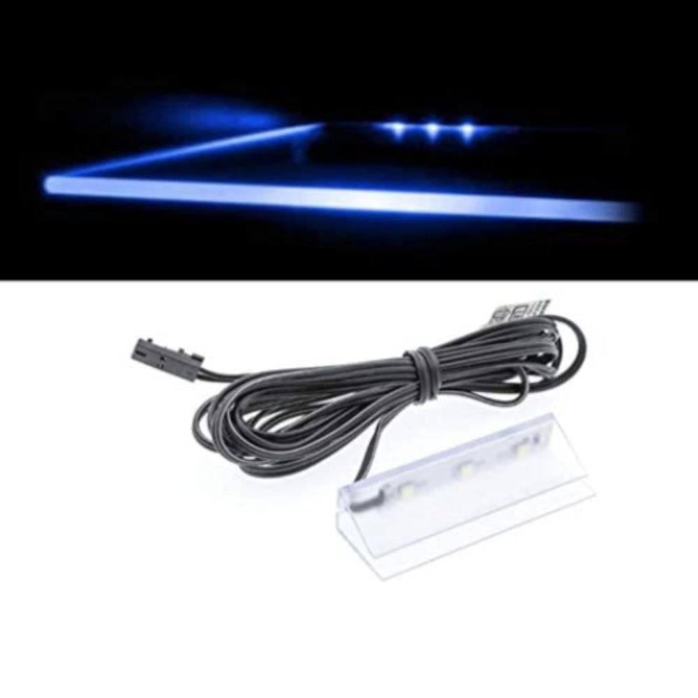 Replacement Blue LED Clip Only - Furneo