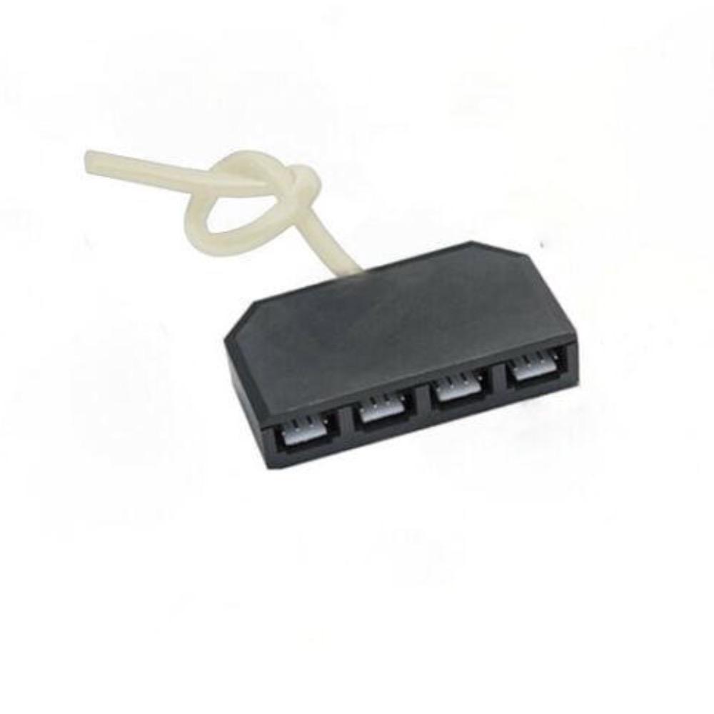 RGB LED Replacement parts - Furneo