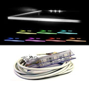 RGB Replacement LED Lighting Clip - Furneo