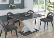 Tavolo 02 Dining Table - Furneo