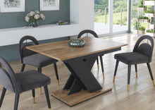 Load image into Gallery viewer, Tavolo 03 Dining Table - Furneo
