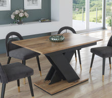 Load image into Gallery viewer, Tavolo 03 Dining Table - Furneo
