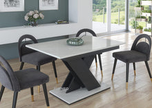 Load image into Gallery viewer, Tavolo Dining Table - Furneo

