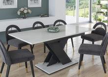 Load image into Gallery viewer, Tavolo Dining Table - Furneo
