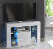 Venico 02 TV Stand 100cm - Furneo